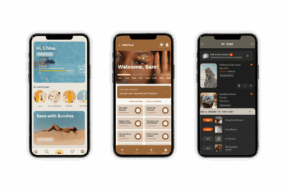 Product Updates Page Imagery Final 05
